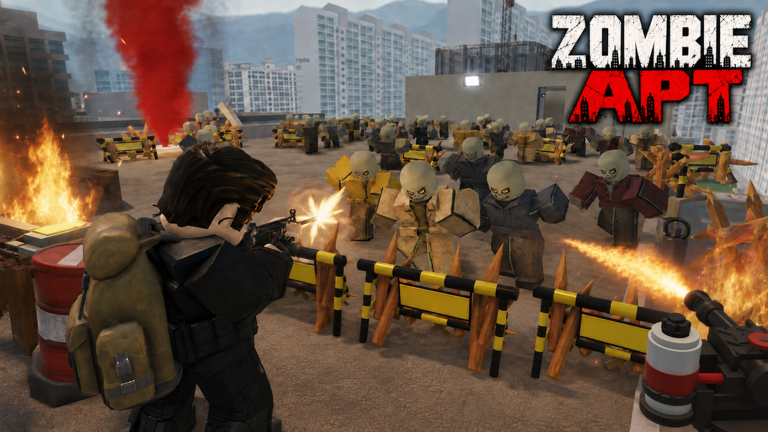 Thumbnail added
