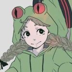 Cute Matching Clothing