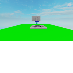 hard parkour and jump to win and stuff  *ALPHA*