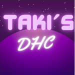 Taki's DHC selling group