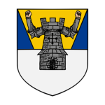 House of Rook
