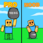 Group Thumbnail