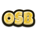 Auto Roblox Studio Map