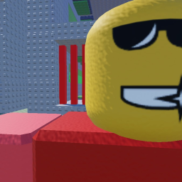 Steal a City