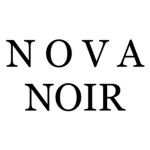 Nova Noir