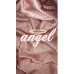 Angls:D