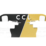 RCL Army