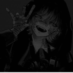 <<<Random person>>>