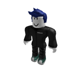 The Best Jailbreak Players of all time's Place Num
