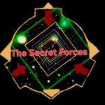 TSF | The Secret Forces