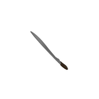 Machete
