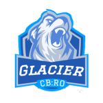 |Team Glacier|