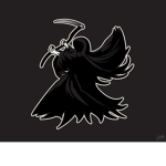 SpiritGang