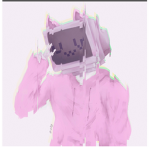 Sw33t_Kin9