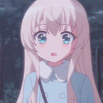A e s t h e t i c v i b e s s