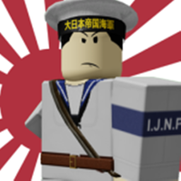 POOP 次郎 POOP 次郎 次郎次郎次郎次郎次郎次郎次郎次郎次郎次郎次郎次郎次郎次郎次郎次郎次郎