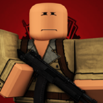 -|The Red Army|-