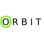 Orbit Studios [OS]