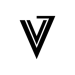 Graviti Studios