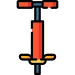 Pogo Experience