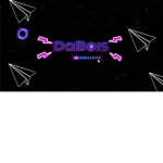 DaBois Mm2(OFFICIAL GROUP)