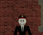 Official) GuestNoob