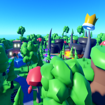 Test Map