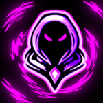 Astral Sun
