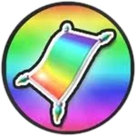 Game Pass Thumbnail