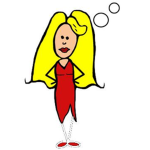 rebeccapires10
