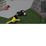 Speed Simulator Fake