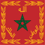 [M] Royal Moroccan Armed Forces