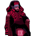 Pewdiepie fans group