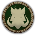 Kingdom of Regulia