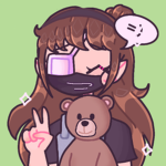 ~-My cloud squad and cf-~