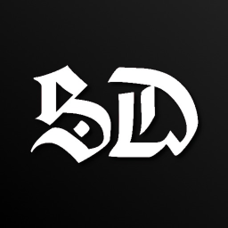 [NEW] Strxmy Development Creation Store