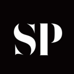 SPugc