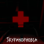 Trypanophobia