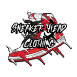Sneaker Head Clothing