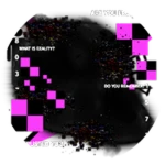 Metamorphosis Alalal