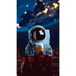 WonKsYT_official