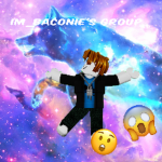 Im_Baconie’s Group