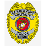 Military Police ..