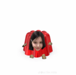 Welmar_1010