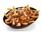 Canada Poutine Fans