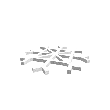 Snowflake