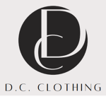 D.C. Clothing