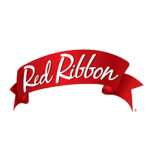Red Ribbon® [PH]