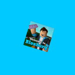 BOI ARMY OFFICIAL!