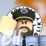 Czech Roleplay Police Department